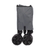 Autograph Beast Carry Cart Trolley [Black Edition]