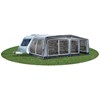 Pluto Air Awning (1016 - 1050 : Size 10 : L)