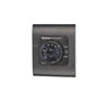 Truma Control panel TN-2/3 1.5m - black