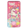 Unicorn Water Game (Box Quantity: 24)