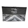 Marrakesh Deluxe outdoor carpet (250 x 330cm)