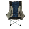 Liberty Blue Comfort Chair (order multiples of 4 only)