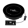 Sterling Induction Single Hob 1800W Max
