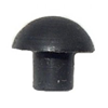 Thetford Rubber Bump Stop Spares Kit