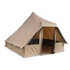 Signature Gobi tent