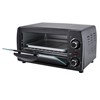 Low Wattage Toaster Oven