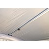 Easy Porch Aluminium Roof Pole Storm Kit (order in multiples of 20)