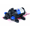 Reimo 7ltr min 12V 1.4bar water Pump