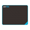 Skypod 5v Heated blanket