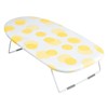 Alcor Table Top Ironing Board