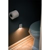 Motion Sensor Light (3 pack)