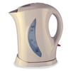 Scotsman low wattage cream kettle (1.7L)