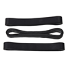 W4 Tent bands large 90mm 3 pack