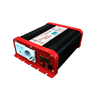 Sterling 1600W Pure Sine Wave Inverter