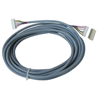 Truma C34/6000 extension cable