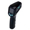 Gino Digital Infrared Thermometer