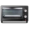 Low Wattage Toaster Oven