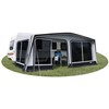 Pluto Air Awning (915 - 945 : Size 7 : XS)