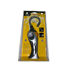 Cavagna Flexi-Flame Tool Candle Lighter