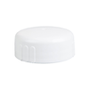 Thetford SPP Cap QUBE Signal - White