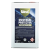Fabsil Liquid 5L
