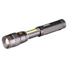 Franklin™ Slide RC Torch