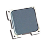 CBE Grey Push Button Dimmer Switch