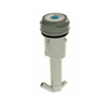 Thetford Porta Potti Excellence Electric Pump
