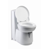 Thetford C262 CWE Ceramic Bowl Cassette Toilet