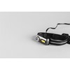 Einstein™ 400 Headlamp RC