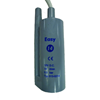Reich Easy 14L pump