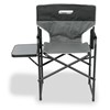 Autograph Surrey chair (Black Edition)