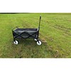 Autograph Atlas Carry Cart trolley (Black Edition)