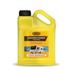 Fenwicks Caravan Cleaner 1L (order in multiples of 10)