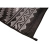 Marrakesh Deluxe outdoor carpet (250 x 330cm)