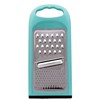 Brava Universal flat Grater