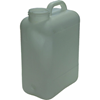 Reimo T5 16L Water Tank