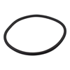 Dometic Air Conditioner Gasket