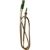 Thetford 290mm Hob Thermocouple