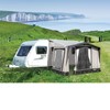 Kensington premium poled awning (canvas only)