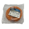 Site Mains lead 25M (2.5mm core)