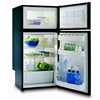 Vitrifrigo DP150 150 litre Fridge Freezer ( VFDP150IBLD )