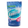 Kontrol Krystals 1kg Refill Pack