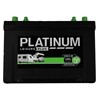 Platinum Leisure Plus Battery SD690L