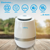 Liberty room Air Purifier