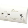 Kidde Carbon Monoxide Alarm