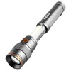 Franklin™ Slide RC Torch