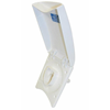 Truma Ultraflow Water Inlet Housing