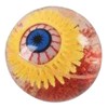 Gross Eyeball Blinkers (order in multiples of 12)