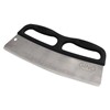 Gino Rocker Style Pizza Cutter